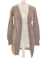 364438 Pulls et gilets CAROLL Occasion Once Again Friperie en ligne