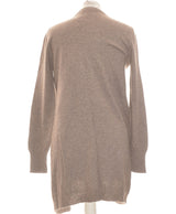 364438 Pulls et gilets CAROLL Occasion Vêtement occasion seconde main