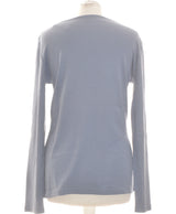 364439 Tops et t-shirts CAROLL Occasion Vêtement occasion seconde main