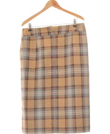 364442 Jupes MARY KIMBERLEY Occasion Once Again Friperie en ligne