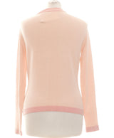 364444 Pulls et gilets CAROLL Occasion Vêtement occasion seconde main