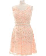 364448 Robes NAF NAF Occasion Once Again Friperie en ligne