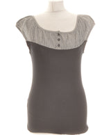 364450 Tops et t-shirts PHILDAR Occasion Once Again Friperie en ligne
