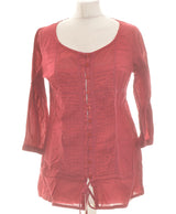 364451 Chemises et blouses STRADIVARIUS Occasion Once Again Friperie en ligne