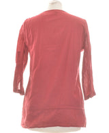 364451 Chemises et blouses STRADIVARIUS Occasion Vêtement occasion seconde main