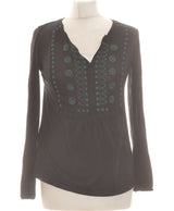 364453 Tops et t-shirts PROMOD Occasion Once Again Friperie en ligne