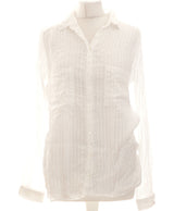 364454 Chemises et blouses PROMOD Occasion Once Again Friperie en ligne
