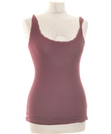 364458 Tops et t-shirts H&M Occasion Once Again Friperie en ligne