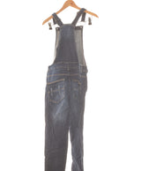 364459 Combinaisons ZARA Occasion Vêtement occasion seconde main