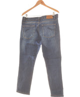 364461 Jeans PIMKIE Occasion Vêtement occasion seconde main
