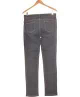 364462 Jeans LA FEE MARABOUTEE Occasion Vêtement occasion seconde main