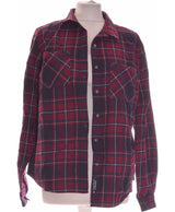 364463 Chemises et blouses SUPERDRY Occasion Once Again Friperie en ligne