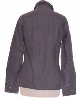 364465 Chemises et blouses CAMAIEU Occasion Vêtement occasion seconde main