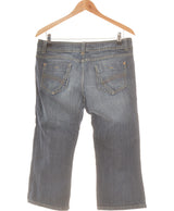 364466 Pantalons et pantacourts PROMOD Occasion Vêtement occasion seconde main