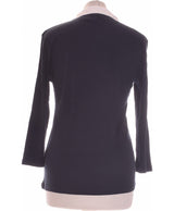 364467 Tops et t-shirts CAROLL Occasion Vêtement occasion seconde main