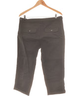 364469 Pantalons et pantacourts CAMAIEU Occasion Vêtement occasion seconde main