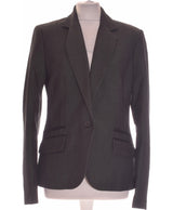 364470 Vestes MANGO Occasion Once Again Friperie en ligne