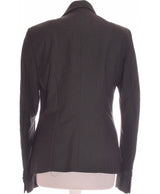 364470 Vestes MANGO Occasion Vêtement occasion seconde main
