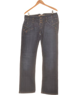 364472 Jeans FREEMAN T PORTER Occasion Once Again Friperie en ligne