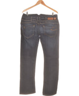 364472 Jeans FREEMAN T PORTER Occasion Vêtement occasion seconde main