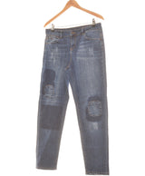 364474 Jeans PROMOD Occasion Once Again Friperie en ligne