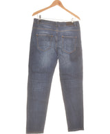364474 Jeans PROMOD Occasion Vêtement occasion seconde main