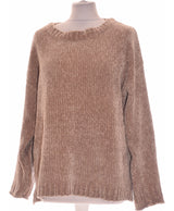 364478 Pulls et gilets STRADIVARIUS Occasion Once Again Friperie en ligne