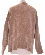 364478 Pulls et gilets STRADIVARIUS Occasion Vêtement occasion seconde main