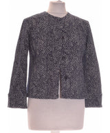 364480 Pulls et gilets ANTOINE ET LILI Occasion Once Again Friperie en ligne