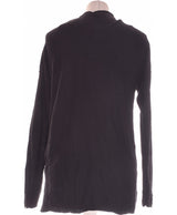 364483 Pulls et gilets ESPRIT Occasion Vêtement occasion seconde main