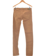 364485 Jeans PULL AND BEAR Occasion Vêtement occasion seconde main