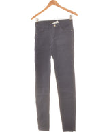 364486 Pantalons et pantacourts ETAM Occasion Once Again Friperie en ligne