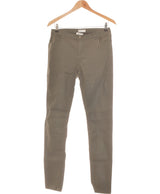 364488 Pantalons et pantacourts CACHE CACHE Occasion Once Again Friperie en ligne