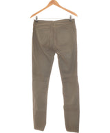 364488 Pantalons et pantacourts CACHE CACHE Occasion Vêtement occasion seconde main