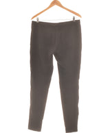 364490 Pantalons et pantacourts MANGO Occasion Vêtement occasion seconde main