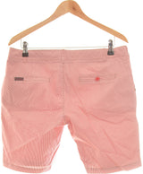 364491 Shorts et bermudas PULL AND BEAR Occasion Vêtement occasion seconde main
