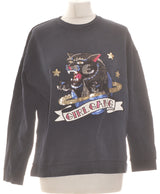 364492 Pulls et gilets BIZZBEE Occasion Once Again Friperie en ligne