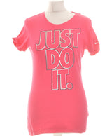364493 Tops et t-shirts NIKE Occasion Once Again Friperie en ligne