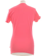 364493 Tops et t-shirts NIKE Occasion Vêtement occasion seconde main