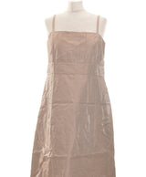 364496 Robes 1.2.3 Occasion Once Again Friperie en ligne