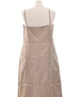 364496 Robes 1.2.3 Occasion Vêtement occasion seconde main