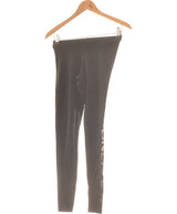 364498 Pantalons et pantacourts ONLY Occasion Once Again Friperie en ligne