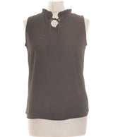 364499 Tops et t-shirts JENNYFER Occasion Once Again Friperie en ligne