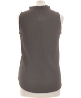 364499 Tops et t-shirts JENNYFER Occasion Vêtement occasion seconde main