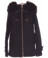 364500 Manteaux ZARA Occasion Once Again Friperie en ligne