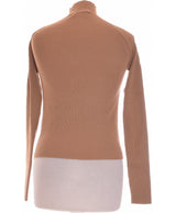364503 Pulls et gilets ZARA Occasion Vêtement occasion seconde main