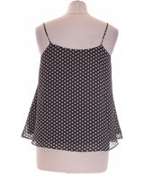 364506 Tops et t-shirts MOLLY BRACKEN Occasion Vêtement occasion seconde main