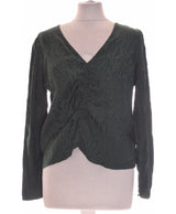 364507 Chemises et blouses H&M Occasion Once Again Friperie en ligne
