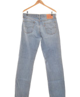 364509 Jeans LEVI'S Occasion Vêtement occasion seconde main