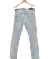 364510 Jeans KAPORAL Occasion Vêtement occasion seconde main